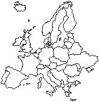 Europe 4.eps
