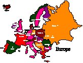 Europe 6.eps