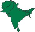 Indian Subcontinent 1.eps