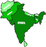 Indian Subcontinent 2.eps