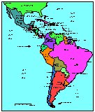 Latin America.eps