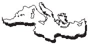 Mediterranean 2.eps