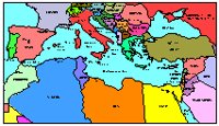 Mediterranean 3.eps