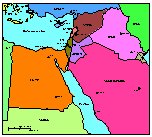 Middle East 1.eps