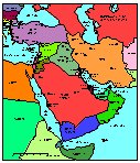 Middle East 2.eps