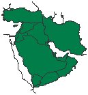 Middle East 3.eps