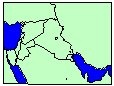 Middle East 4.eps