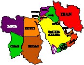 Middle East 5.eps