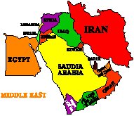 Middle East 6.eps