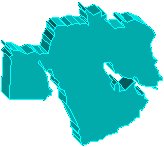 Middle East 7.eps