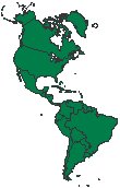 North & South America.eps
