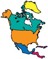 North America 1.eps