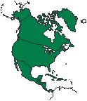 North America 2.eps