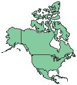 North America 4.eps