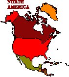 North America 5.eps