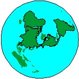 North Pole.eps