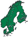 Scandinavia 1.eps