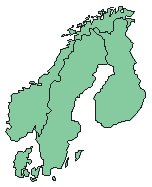 Scandinavia 2.eps