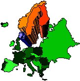Scandinavia 3.eps