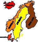 Scandinavia 4.eps