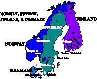 Scandinavia 5.eps