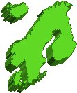Scandinavia 6.eps