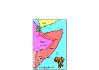 Somalia.eps