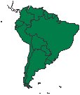 South America 1.eps
