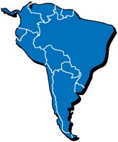 South America 2.eps