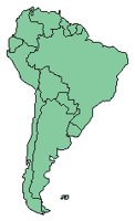 South America 3.eps