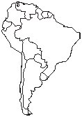 South America 4.eps