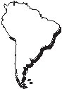 South America 6.eps