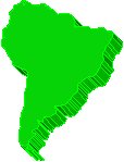 South America 7.eps