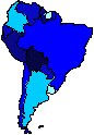 South America 8.eps