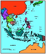 Southeast Asia 1.eps