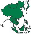 Southeast Asia 2.eps