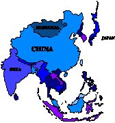 Southeast Asia 5.eps