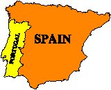 Spain & Portugal.eps
