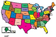 USA.eps