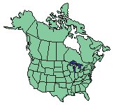 USA & Canada.eps