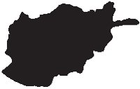 Afghanistan 2.eps