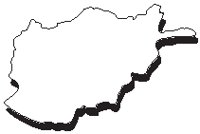Afghanistan 3.eps