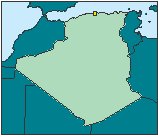 Algeria 1.eps