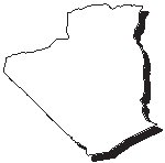 Algeria 3.eps