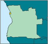 Angola 1.eps