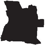 Angola 2.eps