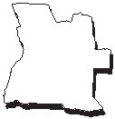 Angola 3.eps