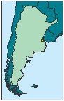 Argentina 1.eps