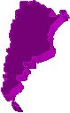 Argentina 4.eps
