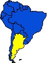 Argentina 5.eps